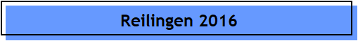 Reilingen 2016