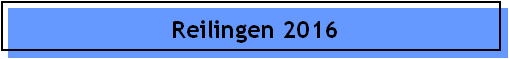 Reilingen 2016