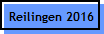 Reilingen 2016