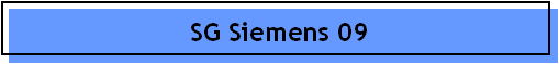 SG Siemens 09