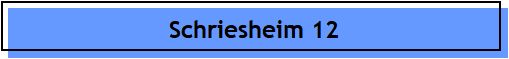 Schriesheim 12