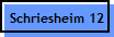 Schriesheim 12