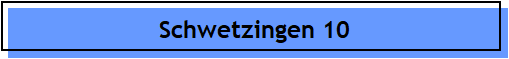 Schwetzingen 10