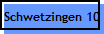 Schwetzingen 10