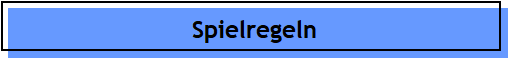 Spielregeln
