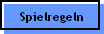 Spielregeln
