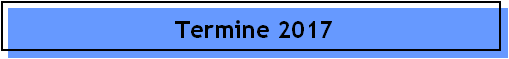Termine 2017