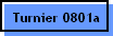 Turnier 0801a