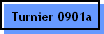Turnier 0901a