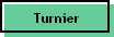 Turnier