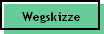 Wegskizze
