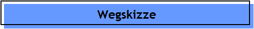 Wegskizze