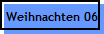 Weihnachten 06