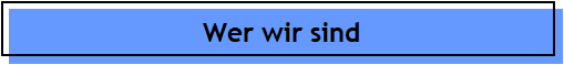 Wer wir sind
