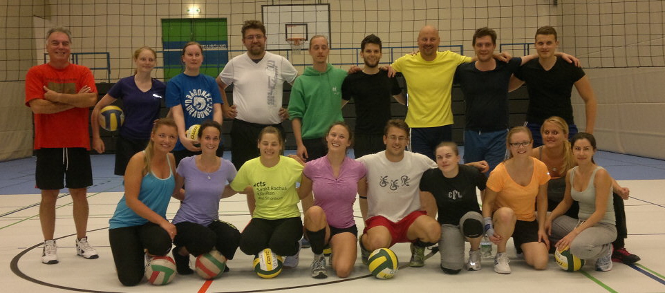2014-09-15-052_gruppe_1024