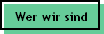 Wer wir sind
